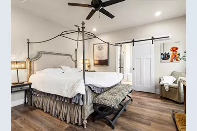 550 County Road 4109, Greenville, TX 75401 - Photo 25