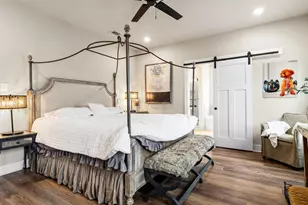 550 Co Rd 4109, Greenville, TX 75401 - Photo 25