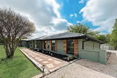 850 E Lucas Road, Lucas, TX 75002 - Photo 3