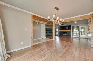 850 E Lucas Rd, Lucas, TX 75002 - Photo 7