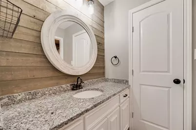 850 E Lucas Road, Lucas, TX 75002 - Photo 27