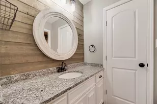 850 E Lucas Rd, Lucas, TX 75002 - Photo 27