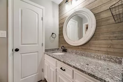 850 E Lucas Road, Lucas, TX 75002 - Photo 29