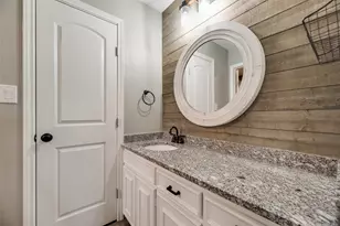 850 E Lucas Rd, Lucas, TX 75002 - Photo 29