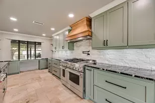 850 E Lucas Rd, Lucas, TX 75002 - Photo 15