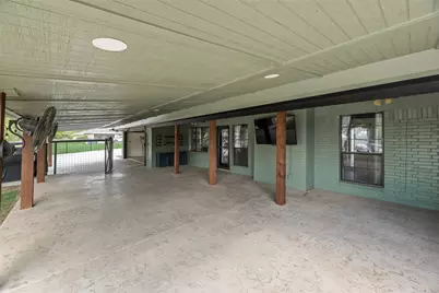 850 E Lucas Road, Lucas, TX 75002 - Photo 33