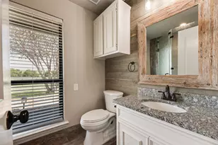 850 E Lucas Rd, Lucas, TX 75002 - Photo 31