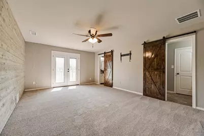 850 E Lucas Road, Lucas, TX 75002 - Photo 25