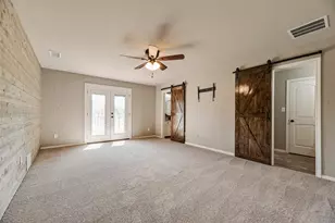 850 E Lucas Rd, Lucas, TX 75002 - Photo 25