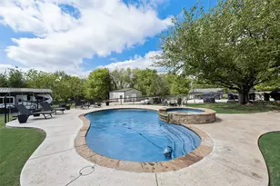 850 E Lucas Rd, Lucas, TX 75002 - Photo 37