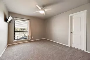 850 E Lucas Rd, Lucas, TX 75002 - Photo 19