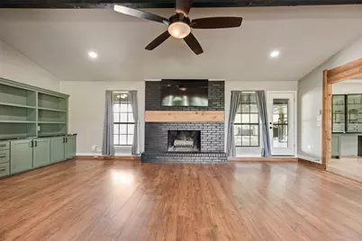 850 E Lucas Road, Lucas, TX 75002 - Photo 11