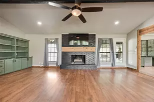 850 E Lucas Rd, Lucas, TX 75002 - Photo 11