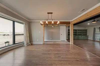 850 E Lucas Road, Lucas, TX 75002 - Photo 9