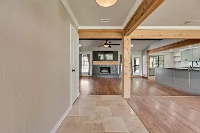 850 E Lucas Road, Lucas, TX 75002 - Photo 5