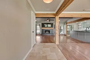 850 E Lucas Rd, Lucas, TX 75002 - Photo 5