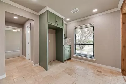 850 E Lucas Road, Lucas, TX 75002 - Photo 13