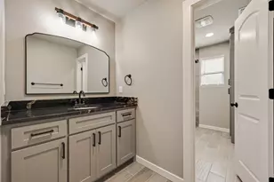 850 E Lucas Rd, Lucas, TX 75002 - Photo 21