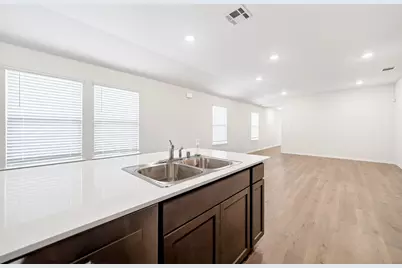 2108 Bailer Way, Royse City, TX 75189 - Photo 13