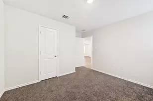 2108 Bailer Wy, Royse City, TX 75189 - Photo 19