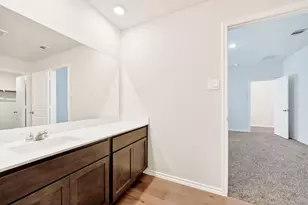 2108 Bailer Wy, Royse City, TX 75189 - Photo 25