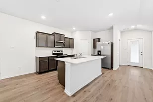 2108 Bailer Wy, Royse City, TX 75189 - Photo 17