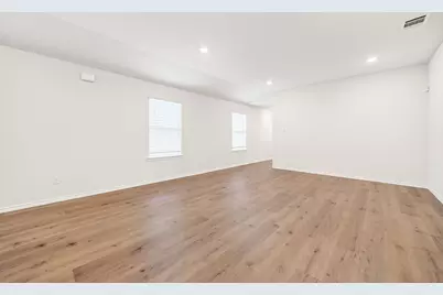 2108 Bailer Way, Royse City, TX 75189 - Photo 9