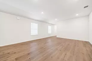 2108 Bailer Wy, Royse City, TX 75189 - Photo 9