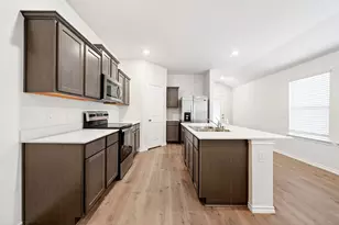 2108 Bailer Wy, Royse City, TX 75189 - Photo 15