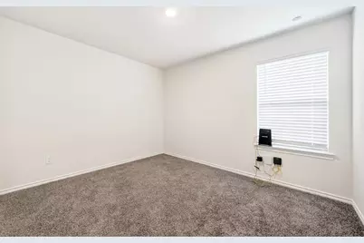 2108 Bailer Way, Royse City, TX 75189 - Photo 21