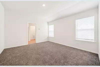 2108 Bailer Way, Royse City, TX 75189 - Photo 23