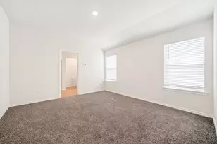 2108 Bailer Wy, Royse City, TX 75189 - Photo 23