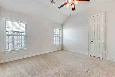 11301 Dinsdale Drive, Dallas, TX 75218 - Photo 19