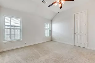 11301 Dinsdale Dr, Dallas, TX 75218 - Photo 19