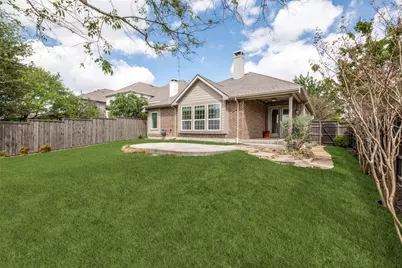 11301 Dinsdale Drive, Dallas, TX 75218 - Photo 25