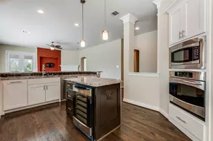 11301 Dinsdale Dr, Dallas, TX 75218 - Photo 11