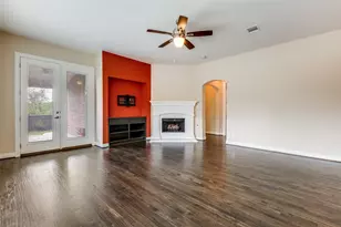 11301 Dinsdale Dr, Dallas, TX 75218 - Photo 13