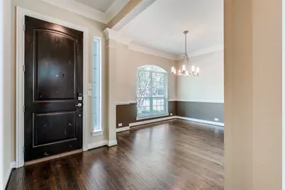 11301 Dinsdale Drive, Dallas, TX 75218 - Photo 5