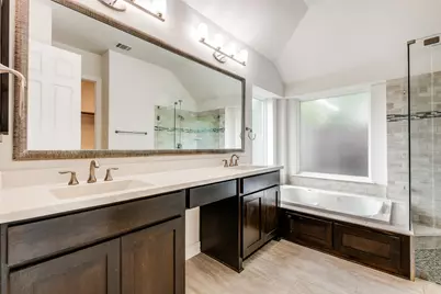 11301 Dinsdale Drive, Dallas, TX 75218 - Photo 17