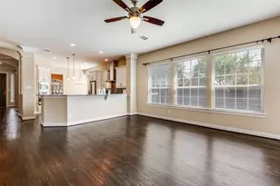 11301 Dinsdale Dr, Dallas, TX 75218 - Photo 15