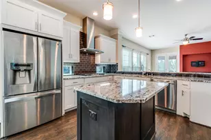 11301 Dinsdale Dr, Dallas, TX 75218 - Photo 9