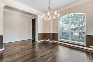 11301 Dinsdale Dr, Dallas, TX 75218 - Photo 7