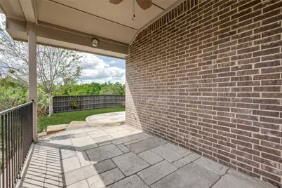 11301 Dinsdale Drive, Dallas, TX 75218 - Photo 23