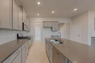 200 Tartane Dr, Anna, TX 75049 - Photo 13