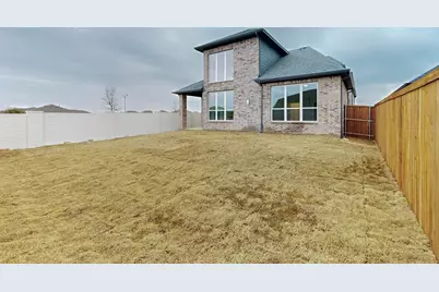 200 Tartane Drive, Anna, TX 75049 - Photo 37