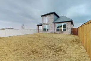 200 Tartane Dr, Anna, TX 75049 - Photo 37