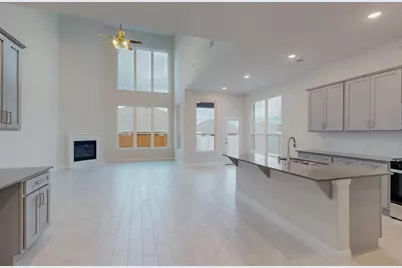 200 Tartane Drive, Anna, TX 75049 - Photo 9