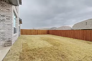 200 Tartane Dr, Anna, TX 75049 - Photo 35