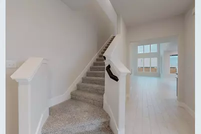 200 Tartane Drive, Anna, TX 75049 - Photo 3