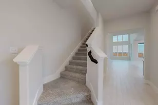 200 Tartane Dr, Anna, TX 75049 - Photo 3